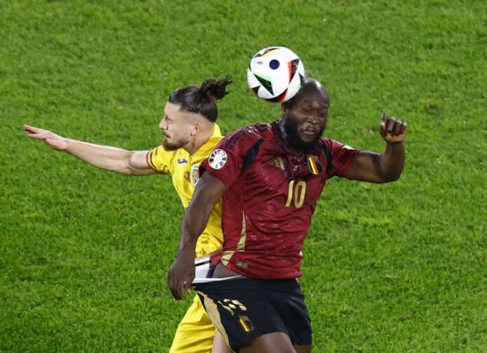 LUKAKU_BELGIUM_REUTERS-1-768x557.jpg