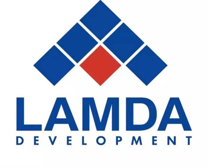 LamdaDevelopment-logo-768x616.jpg