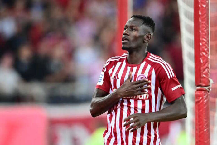 MANTI_KAMARA_EUROKINISSI-2-768x512.jpg