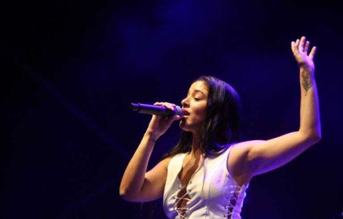 MARINASATTI-1-768x490.jpg