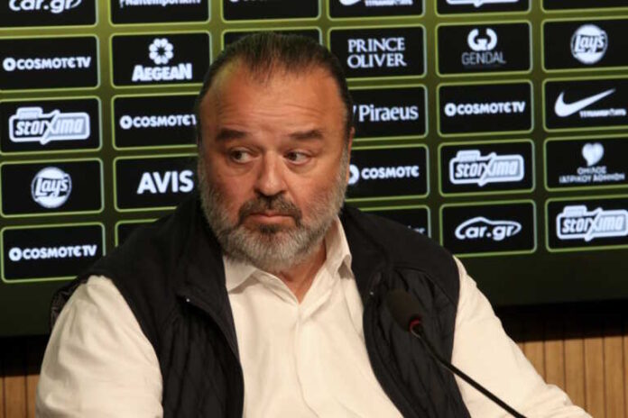 MARIOS_ILIOPOYLOS_AEK_EUROKINISSI-768x512.jpg