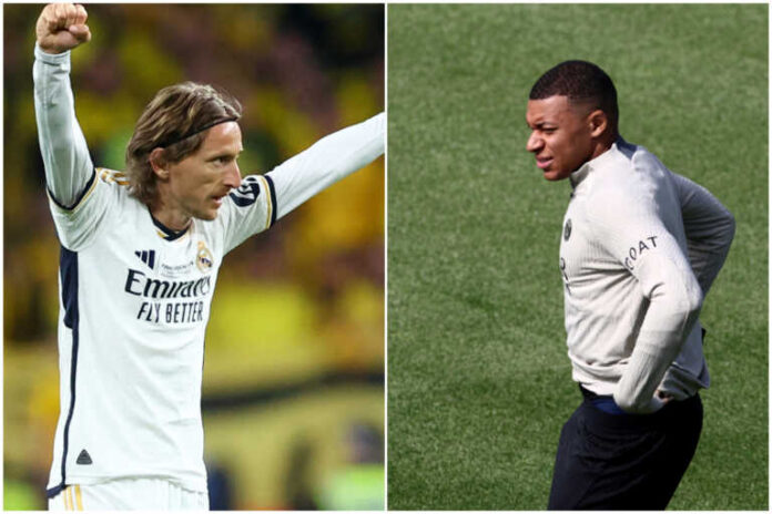 MODRIC_EMPAPE_REUTERS-768x512.jpg