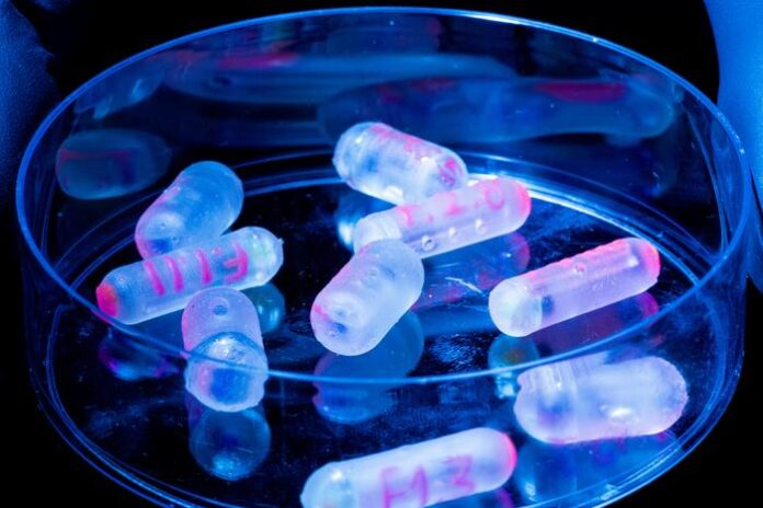 Microbiome-Sampling-Pill.jpg