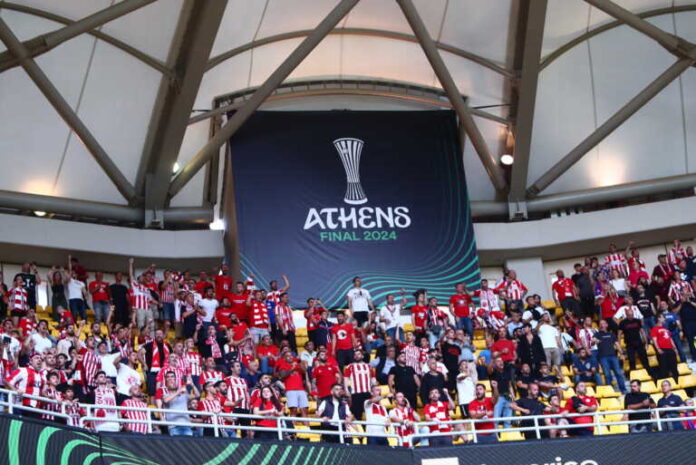OLUMPIAKOS-OPAP-ARENA-768x513.jpg