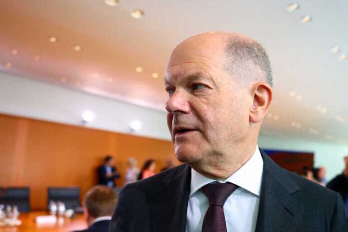 Πρόωρες εκλογές θέλει το 51% των Γερμανών – Το 71% είναι δυσαρεστημένο με την κυβέρνηση συνασπισμού