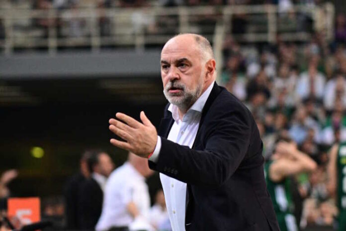 PAMPLO_LASO_EUROKINISSI-768x512.jpg