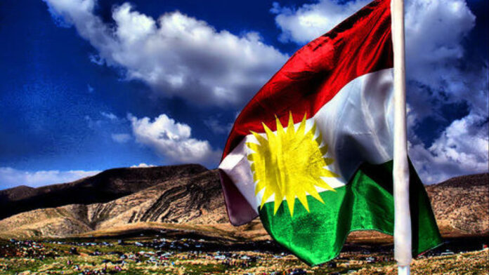 Τουρκία: Φιλοκούρδος δήμαρχος καθαιρέθηκε, δύο μήνες μετά την εκλογή του, και αντικαταστάθηκε από τον κυβερνήτη