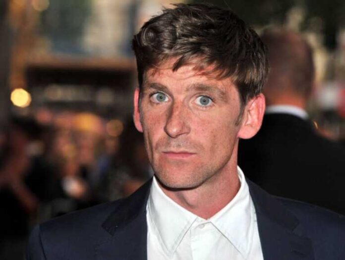 Ο ηθοποιός των Peaky Blinders Paul Anderson εξομολογείται πως περνά δύσκολα με την υγεία του – «Αγωνίζομαι»