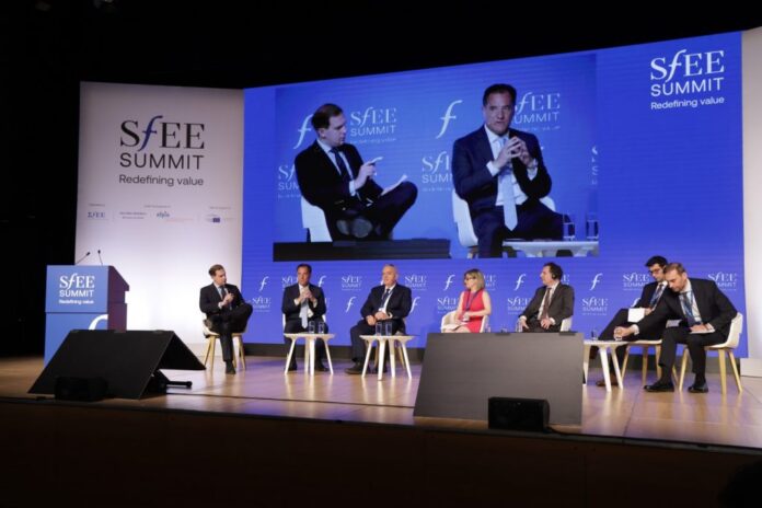 «Κλειδώνει» στα πρωτόκολλα η ηλεκτρονική συνταγογράφηση