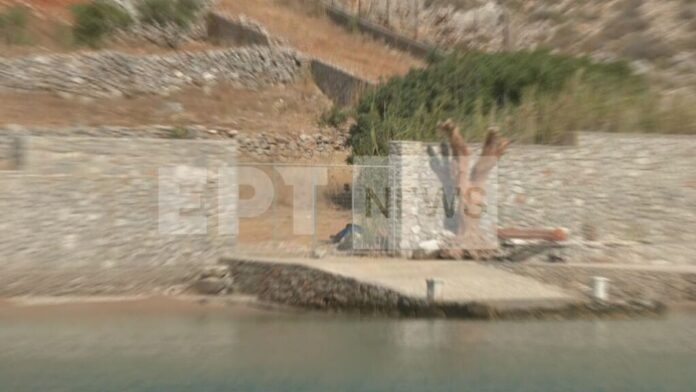 Michael Mosley: Βρέθηκε νεκρός ο αγνοούμενος παρουσιαστής του BBC