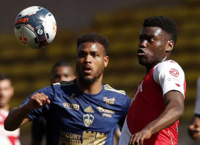 Steve-Mounie-768x555.jpg