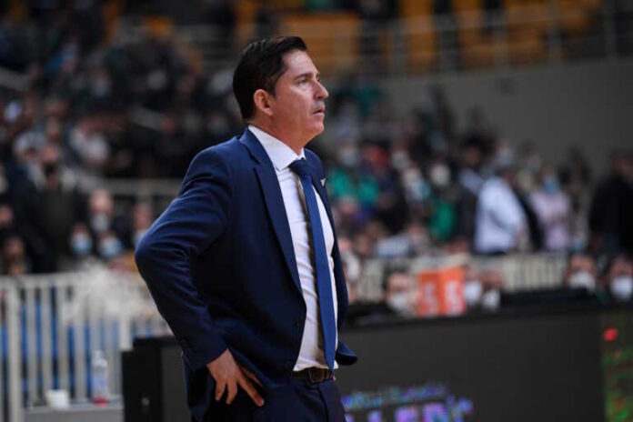 Μπαρτσελόνα: O Τσάβι Πασουάλ εμφανίζεται φαβορί για τον πάγκο των Kαταλανών