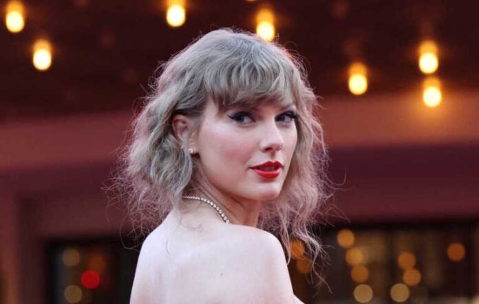 Taylor_Swift1268_REUTERS_05062024-768x488.jpg