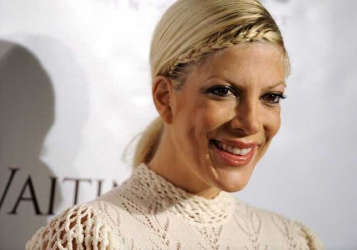 ToriSpelling-768x538.jpg