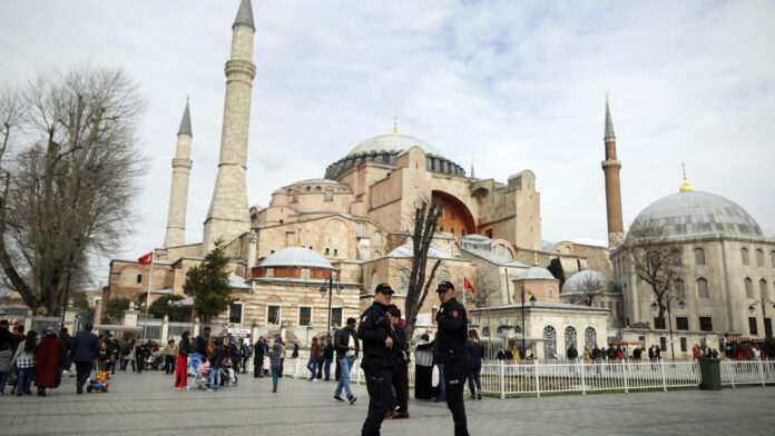 agia-sofia-ap.jpg