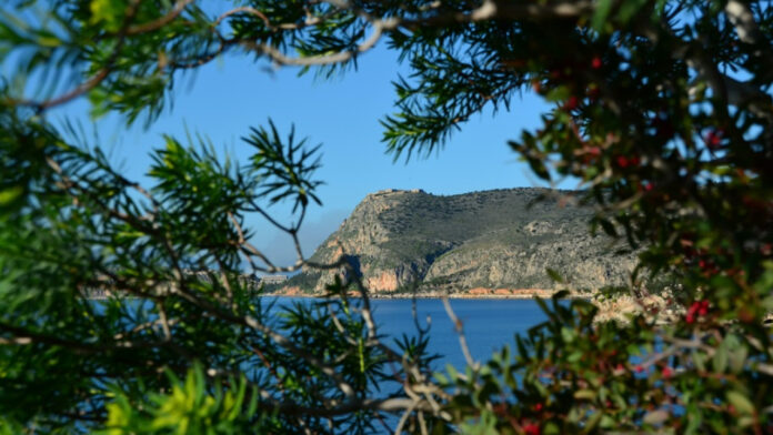 Καιρός: Άνοδος της θερμοκρασίας από σήμερα – Τους 37 βαθμούς θα αγγίξει ο υδράργυρος την Τρίτη