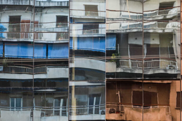 Στέγαση: Έρχεται νέο κύμα προγραμμάτων με αιχμή το «Σπίτι μου» Νο2