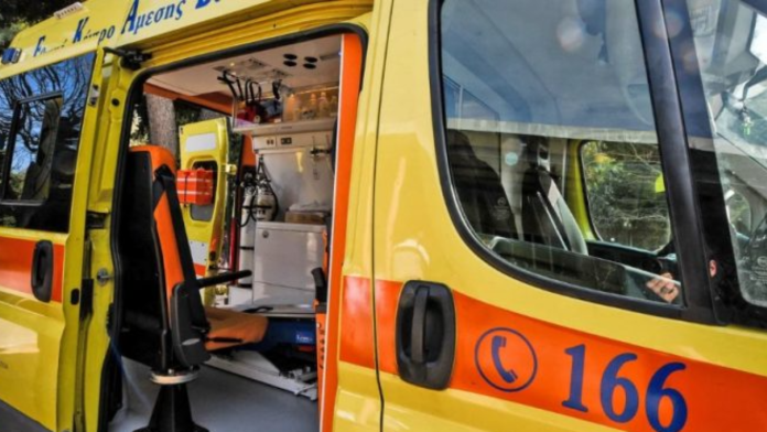 ambulance.png