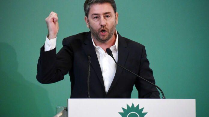 androulakis_1.jpg