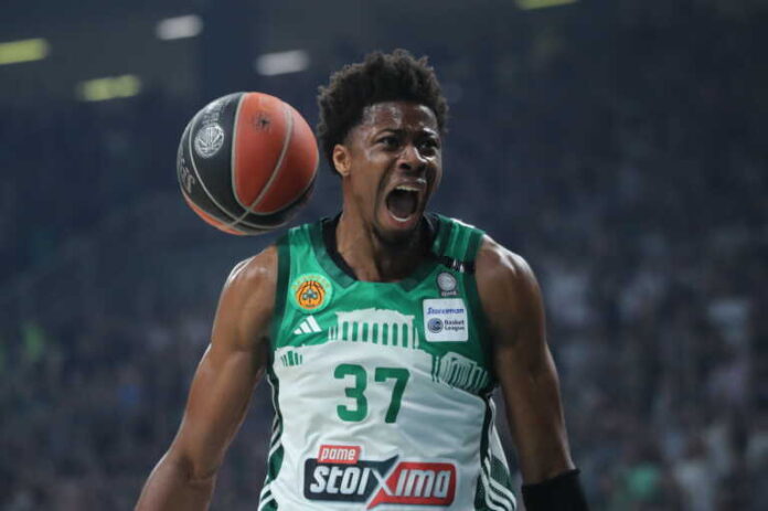 antetokounmpo-2-768x511.jpg
