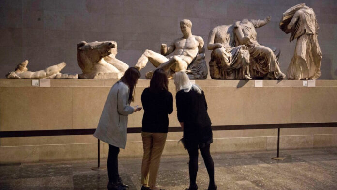 ap-parthenon-marbles_2.jpg