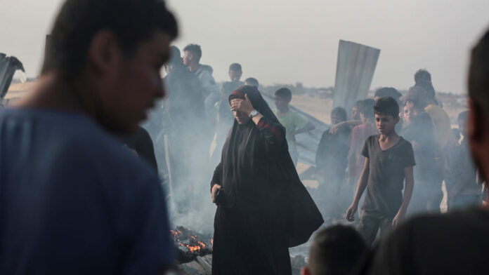 ap-rafah-gaza.jpg