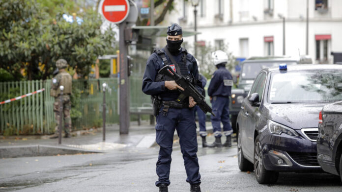 ap_france_police.jpg