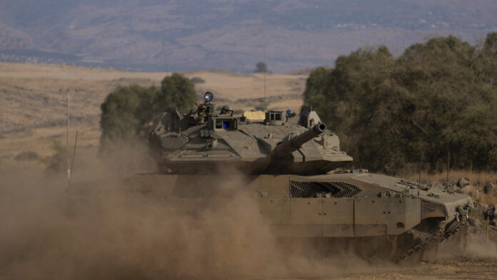 ap_israel_palestinians_lebanon.jpg