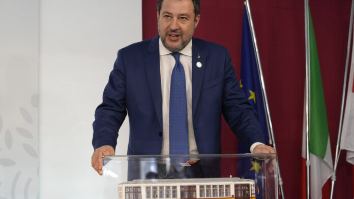 ap_matteo_salvini.jpg