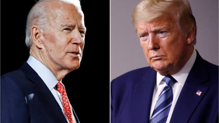 biden-trump-ap.jpg
