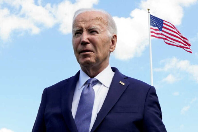 biden.reuters-768x512.jpg