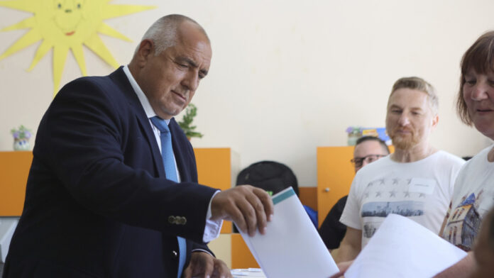 bulgary_borissov.jpg
