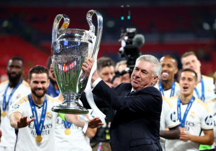 carlo-ancelotti-768x539.jpg