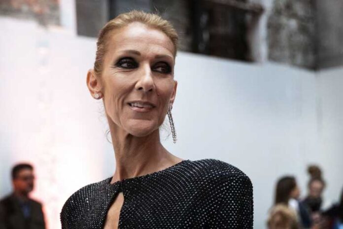 celine-dion-768x512.jpg