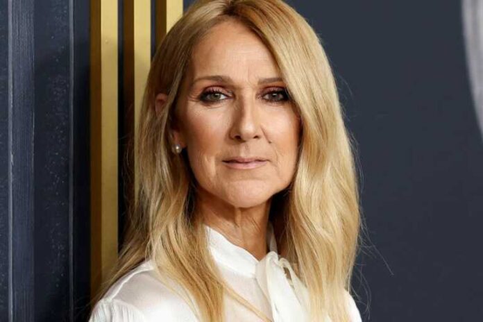 celinedion-768x512.jpg