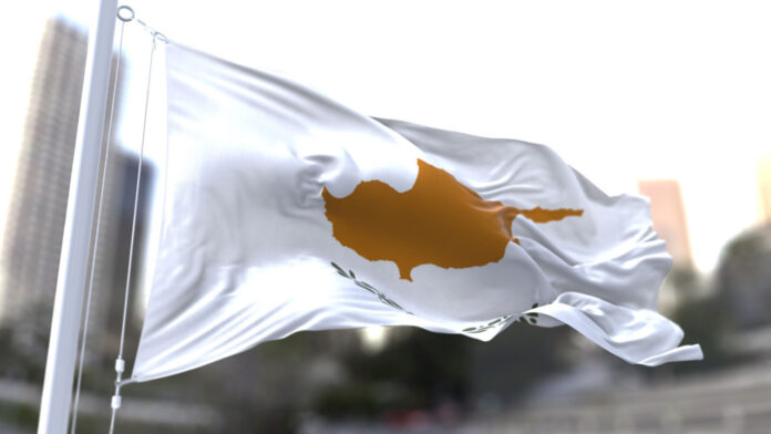 cyprus_flag.jpg