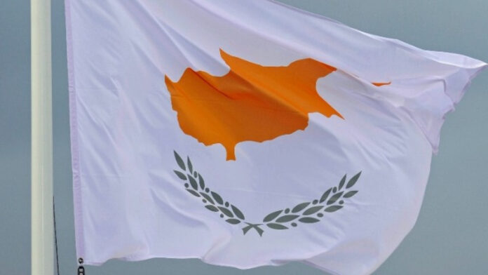 Λετυμπιώτης: Η Κύπρος παραμένει «πυλώνας ειρήνης»