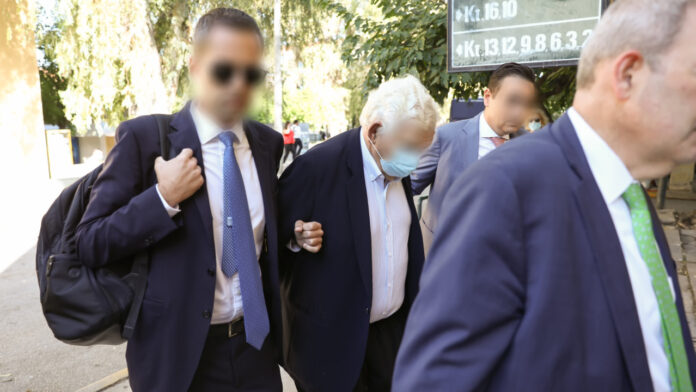 d._koutsolioutsos_it_2966888.jpg