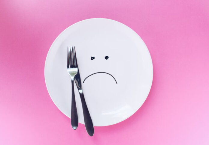 Μάικλ Μόσλεϊ: Οι πέντε κορυφαίες συμβουλές για την υγεία που άφησε παρακαταθήκη