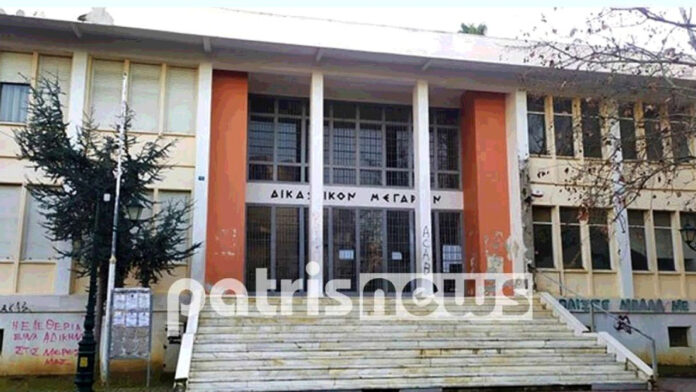 dikastiria_patrisnews.jpg