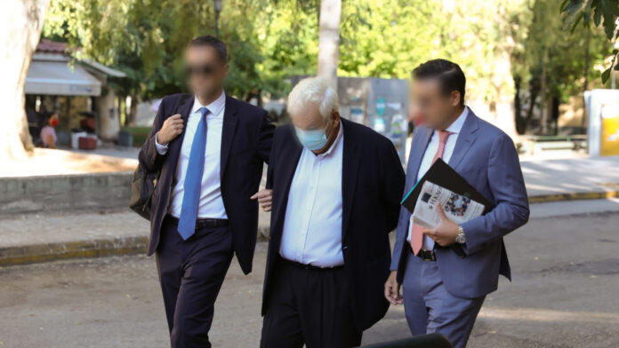 dimitris_koutsolioutsos.jpg