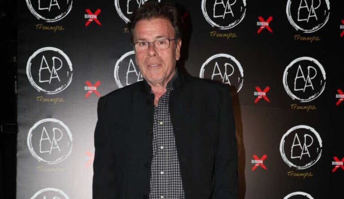 Δημήτρης Παπανώτα για αποτελέσματα Ευρωεκλογών και Στέφανο Κασσελάκη: «Καλή χώνεψη»