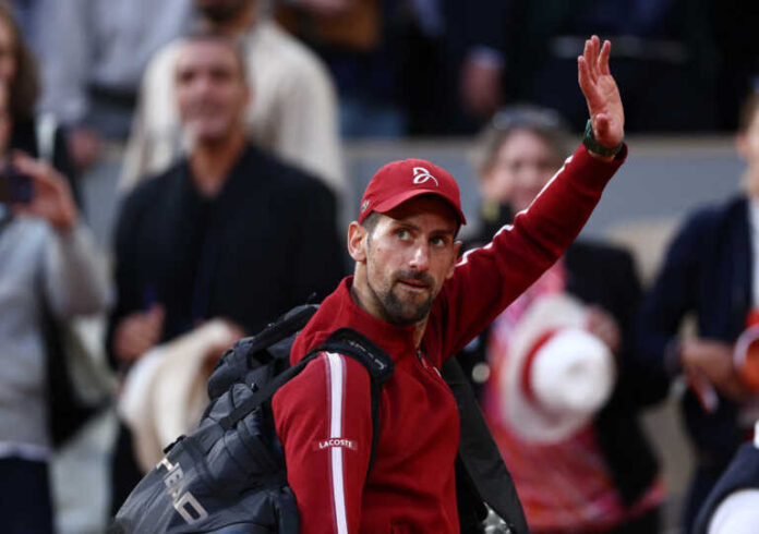 djokovic-1-768x541.jpg