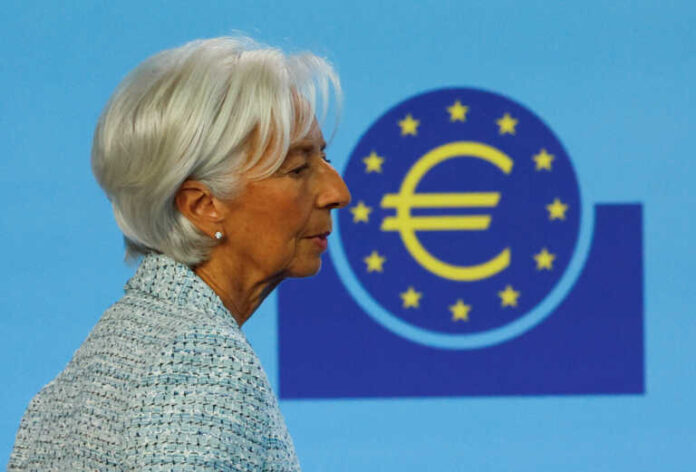 ecb.ratecuts.lagarde.reuters-768x521.jpg