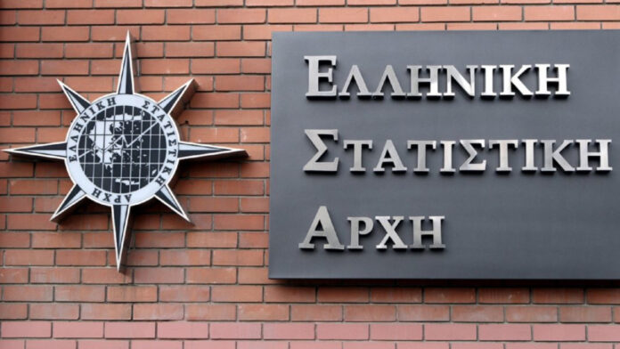 elstat.jpg
