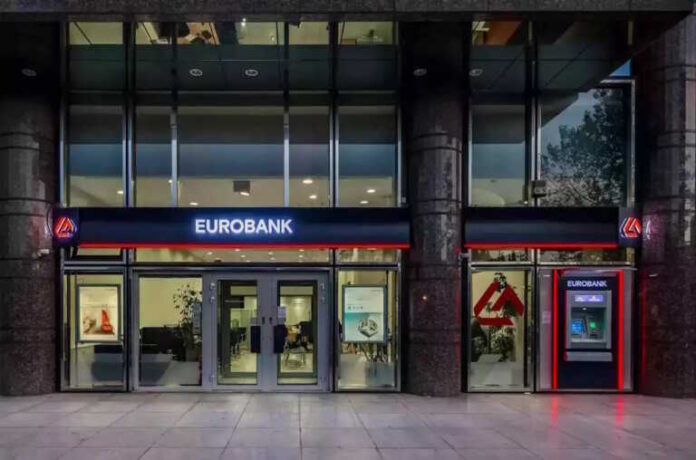 eurobank-768x508.jpg