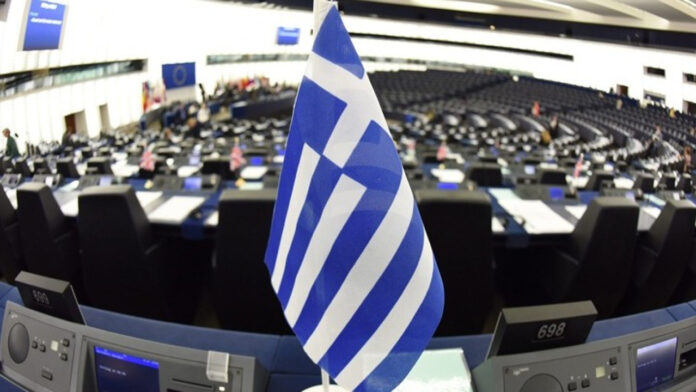 euroelections_ape.jpg
