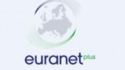 euronet_logo__0.jpg