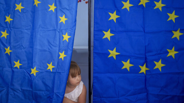 evroekloges_2_0.jpg