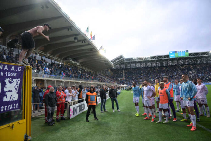 fiorentina-768x512.jpg